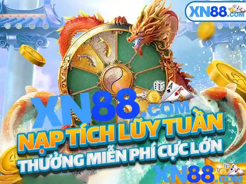 Giới thiệu về xn88 Giới thiệu về xn88