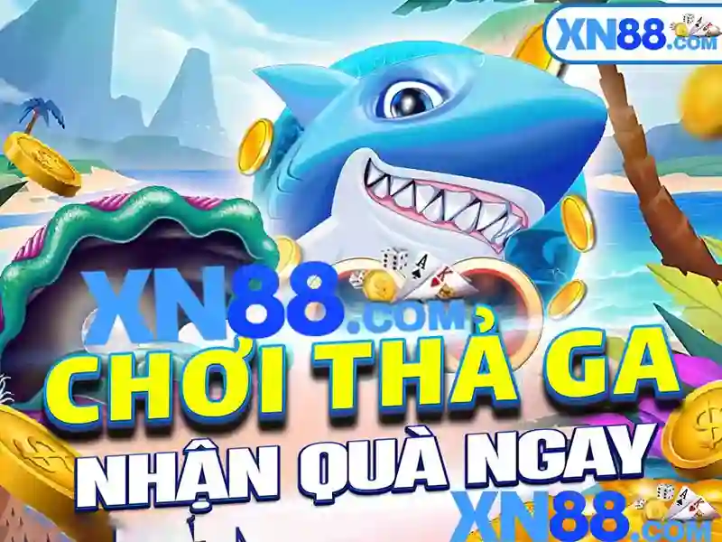 Các tính năng nổi bật của xn88