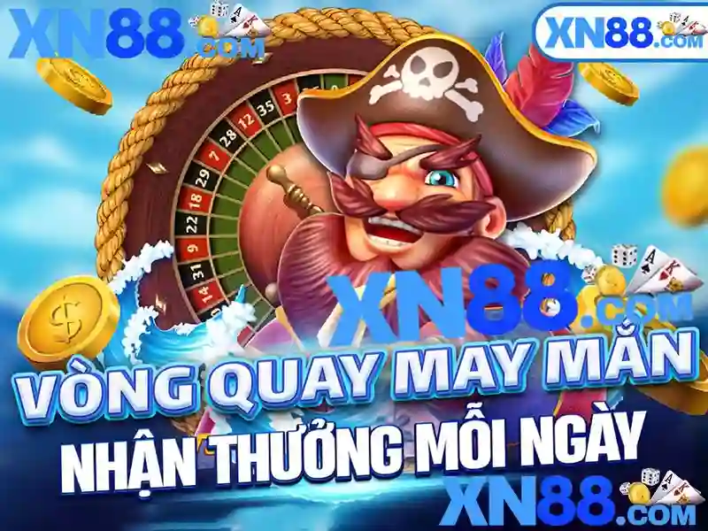  xn88 là gì – tổng quan chủ đề và giá trị cốt lõi