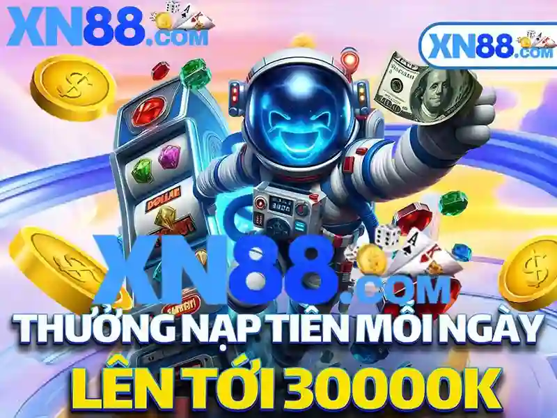 xn88 và hành trình khám phá nền giải trí trực tuyến