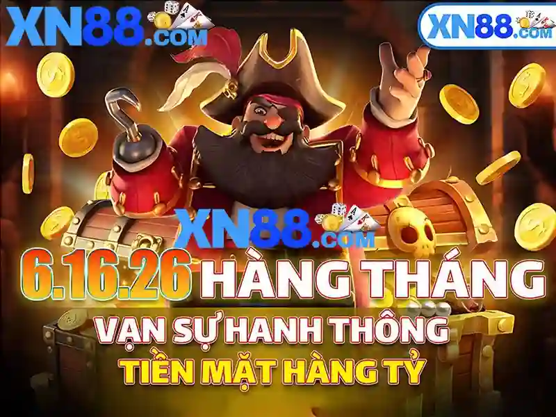 An toàn và đáng tin cậy An toàn và đáng tin cậy