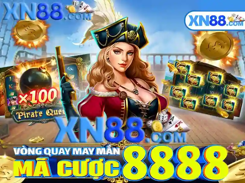 Các sản phẩm và trò chơi nổi bật Các sản phẩm và trò chơi nổi bật