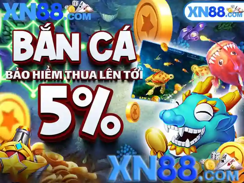 xn88 bet: Khám phá giá trị và trải nghiệm đỉnh cao