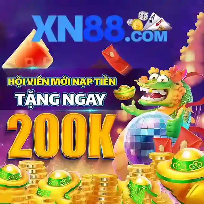 Vi-dien-tu-nap-tien-xn88