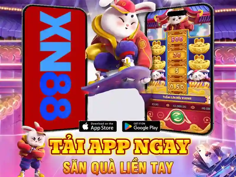 xn88 - Tổng quan và hướng dẫn an toàn