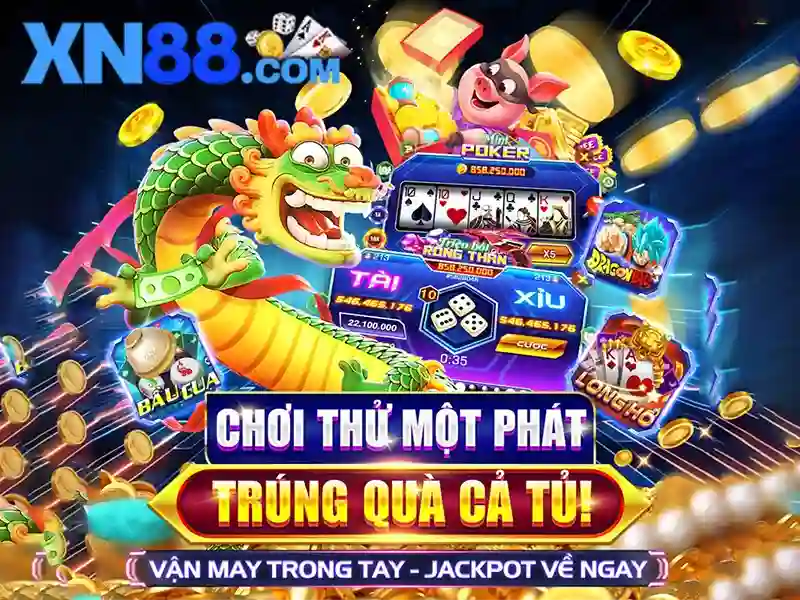 Phản hồi của cộng đồng xn88 sa