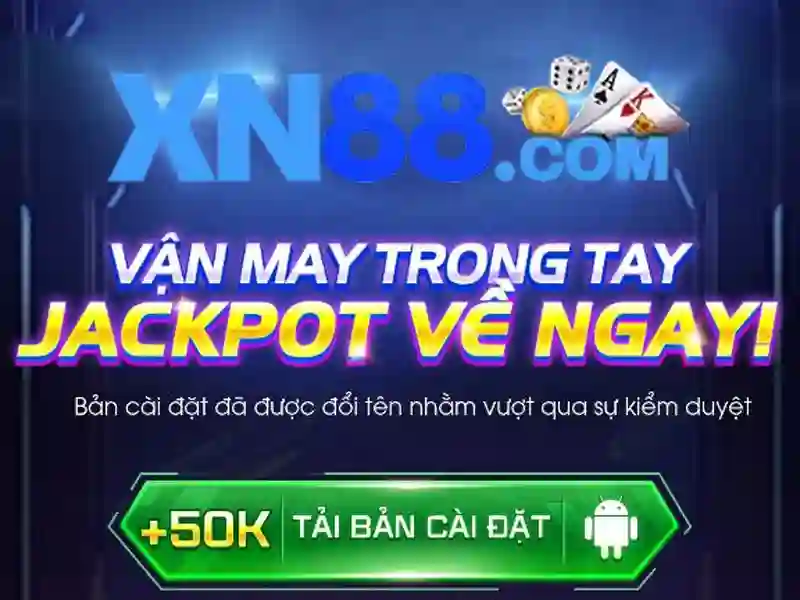 XN88: Giới thiệu và đánh giá