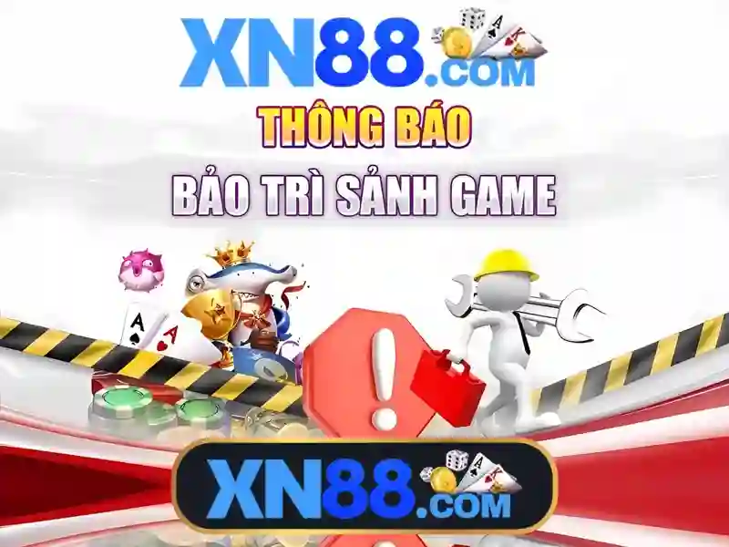 Nền tảng và trò chơi Nền tảng và trò chơi
