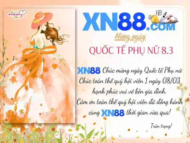 xn88 có lừa đảo không? Phân tích và trải nghiệm