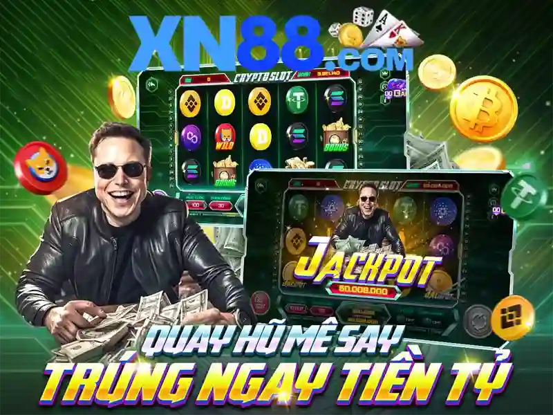 Độ tin cậy và an toàn Độ tin cậy và an toàn