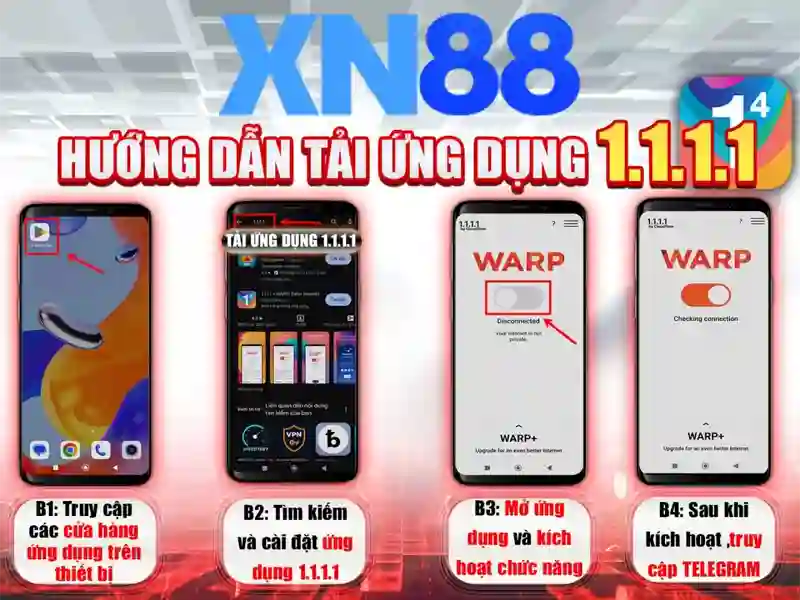 xn88: một giới thiệu ngắn gọn