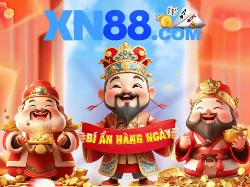 Hướng dẫn tham gia Hướng dẫn tham gia