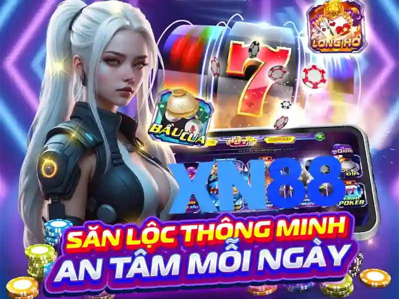 Nền tảng và dịch vụ nổi bật Nền tảng và dịch vụ nổi bật