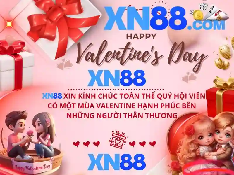 Sản phẩm và dịch vụ của nhà cái xn88 Sản phẩm và dịch vụ của nhà cái xn88