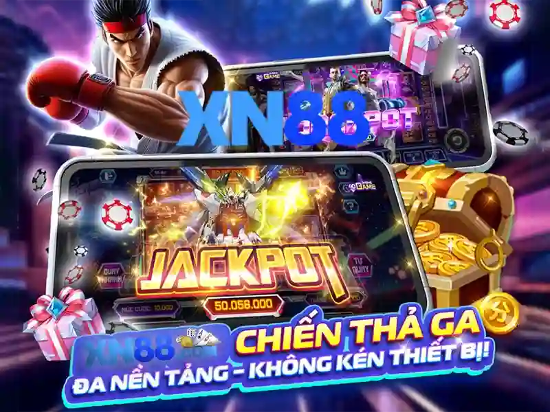 Hỗ trợ và thanh toán Hỗ trợ và thanh toán