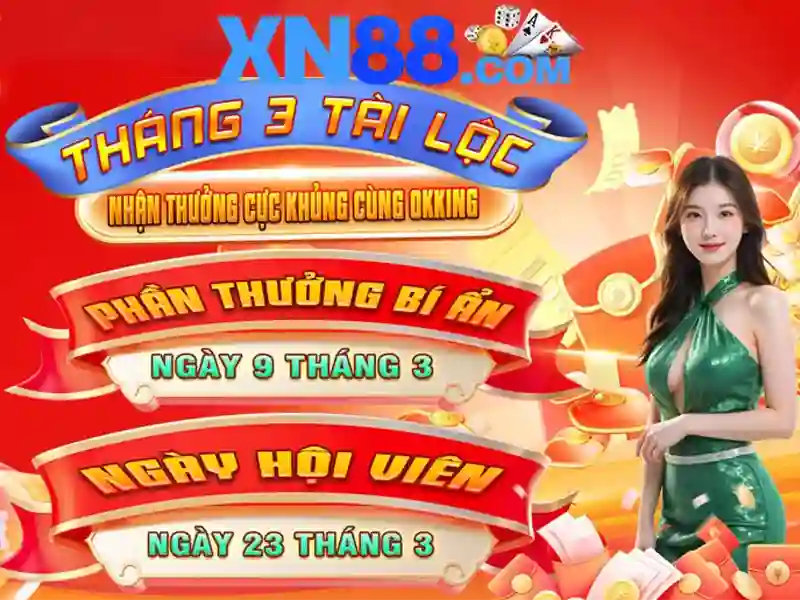 Khám phá xn88: Cổng chơi game trực tuyến và đánh giá tổng quan