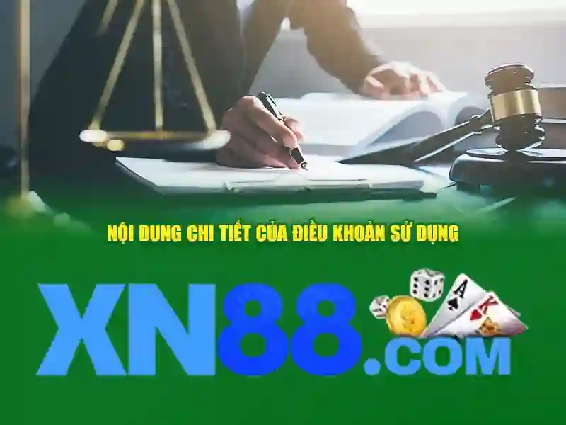 Link vào xn88 – Hướng dẫn trải nghiệm và đánh giá