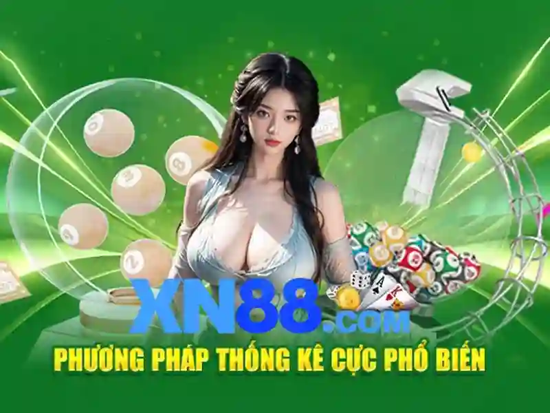 Hướng dẫn tham gia cơ bản