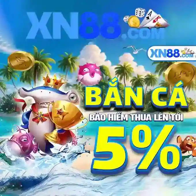 Giới thiệu về xn88 và những điểm nổi bật